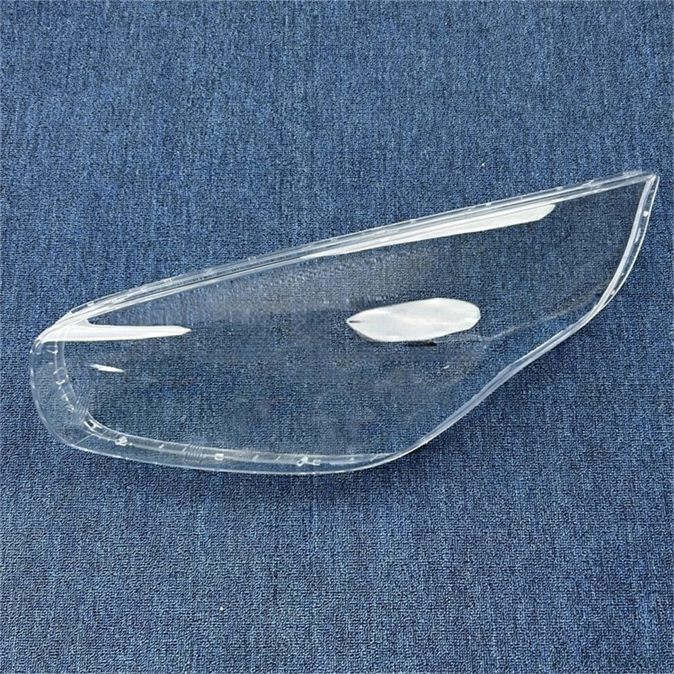 For Kia Carens 2012 2013 2014 2015 2016 Accessories Shade Headlight Headlight Cover Car Front Headlight Lens Cover Lights Shell
For Kia Carens 2012 2013 2014 2015 2016 Accessories Shade Headlight Headlight Cover Car Front Headlight Lens Cover Lights Shell