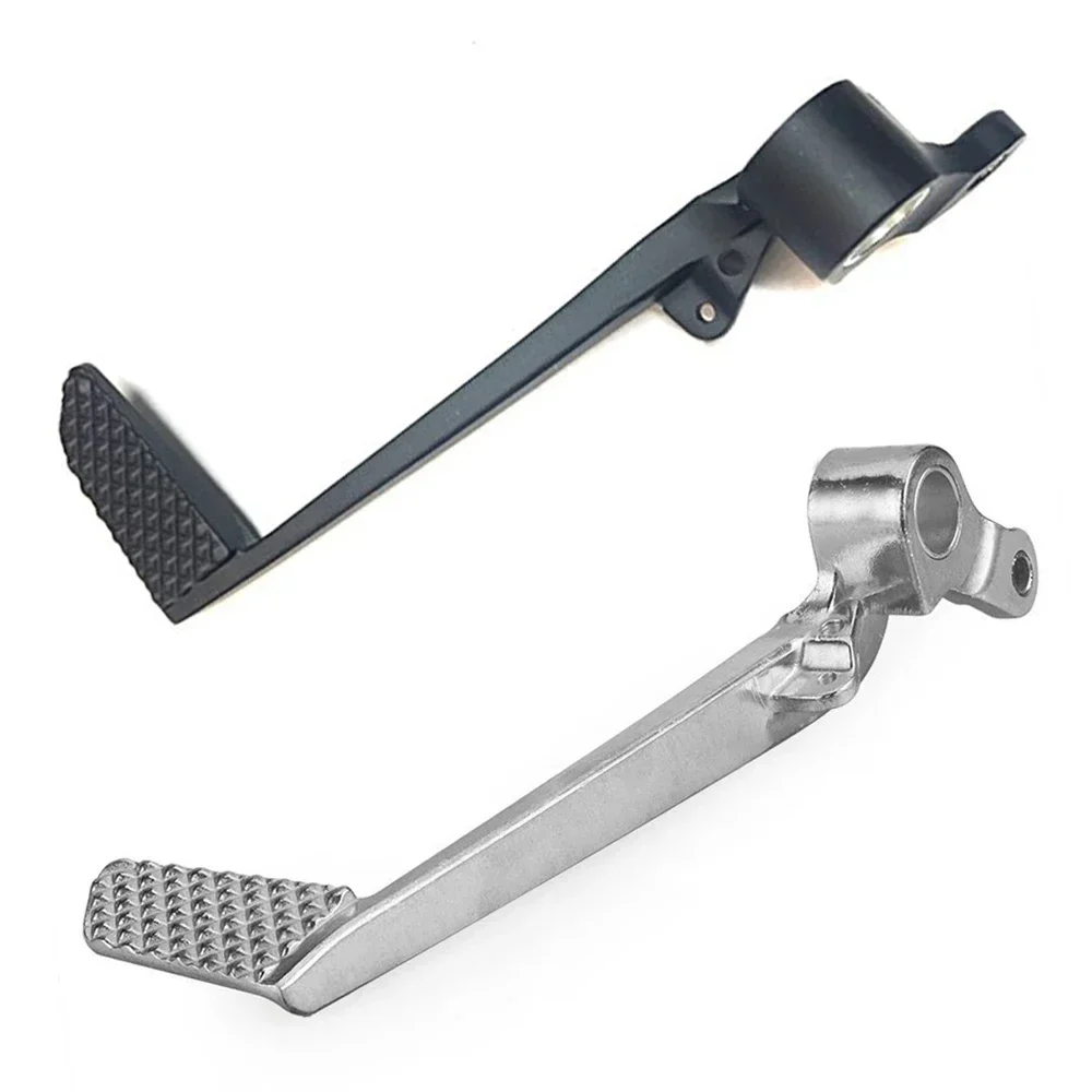 Motorcycle Accessories CNC Aluminum Motorbike Rear Brake Foot Pedal Lever For Yamaha YZF-R1 yzf r1 2007-2008
Motorcycle Accessories CNC Aluminum Motorbike Rear Brake Foot Pedal Lever For Yamaha YZF-R1 yzf r1 2007-2008