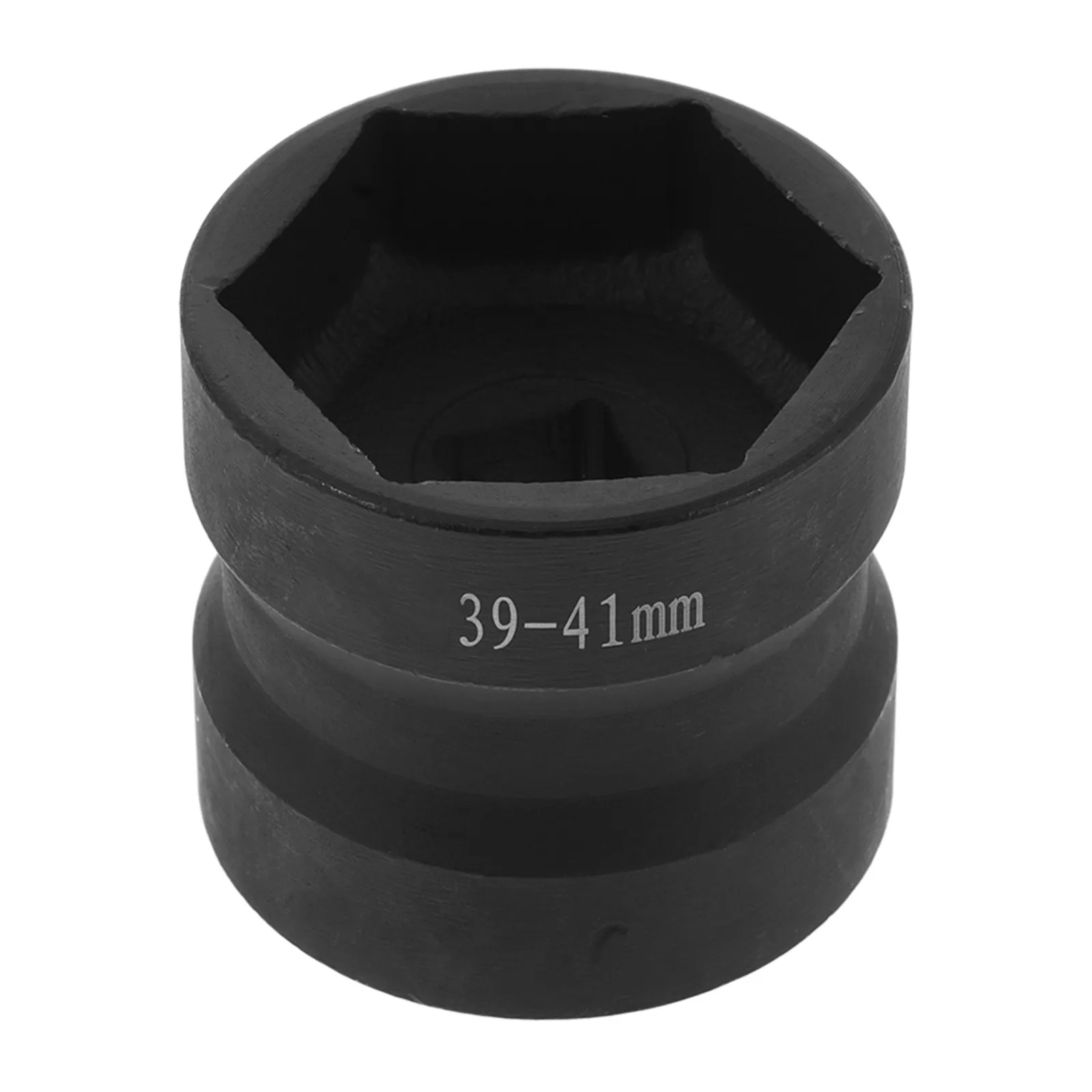 Motorcycle Repair Socket Set Impact Wrench Sleeve Heavy Duty Drive Sockets for Tight Spaces High Torque Bolt Removal and
Motorcycle Repair Socket Set Impact Wrench Sleeve Heavy Duty Drive Sockets for Tight Spaces High Torque Bolt Removal and