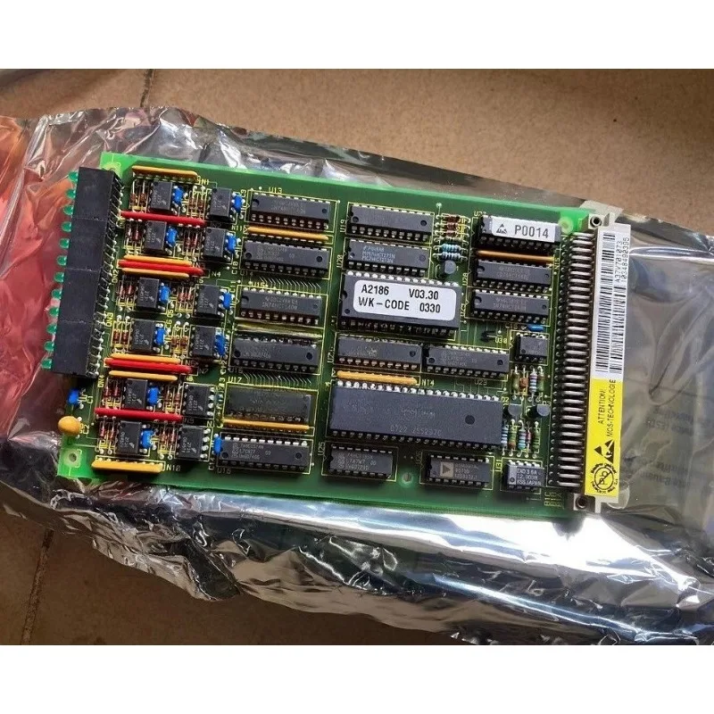 Запчасти для A37V107370 Roland Press Аксессуары R700 R900 Печатная плата машины A37V701073
Запчасти для A37V107370 Roland Press Аксессуары R700 R900 Печатная плата машины A37V701073