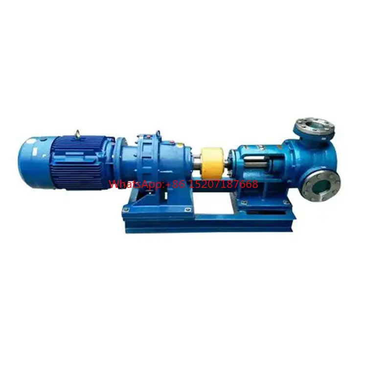 Amazing High Quality Factory Direct Sale Corrosion Resistant Submersible Pump For Sewage
Amazing High Quality Factory Direct Sale Corrosion Resistant Submersible Pump For Sewage