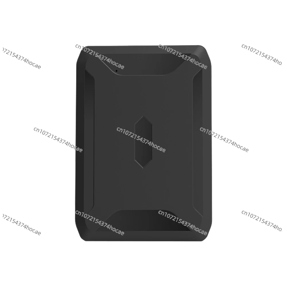 Global Positioning System Tracker Remote Monitor 4g Large Battery Global Positioning System Tracker
Global Positioning System Tracker Remote Monitor 4g Large Battery Global Positioning System Tracker