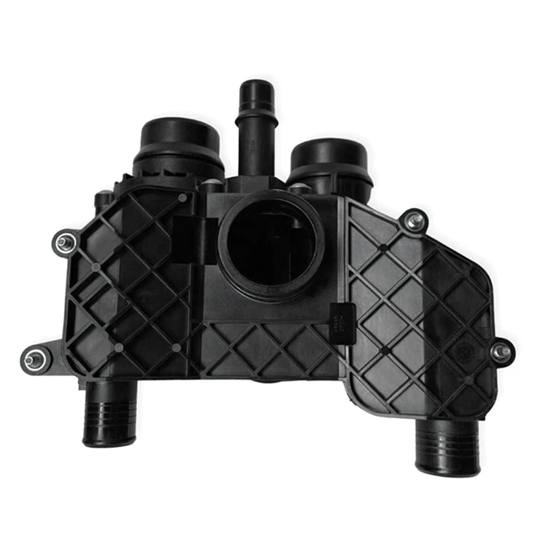 Термостат двигателя автомобиля для Land Rover Range Rover L405 2013-2017 Sport L494 2014-2017 LR110459 4,4 дизельный охладитель
Термостат двигателя автомобиля для Land Rover Range Rover L405 2013-2017 Sport L494 2014-2017 LR110459 4,4 дизельный охладитель