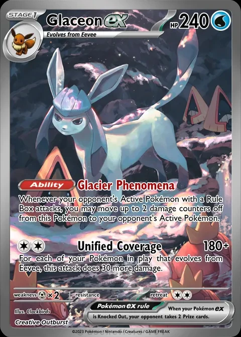 DIY Self Control Pokemon Ptcg Eevee Espeon Flareon Vaporeon Sylveon Umbreon No Flash Collect Signature Trading Card Anime Gift
DIY Self Control Pokemon Ptcg Eevee Espeon Flareon Vaporeon Sylveon Umbreon No Flash Collect Signature Trading Card Anime Gift