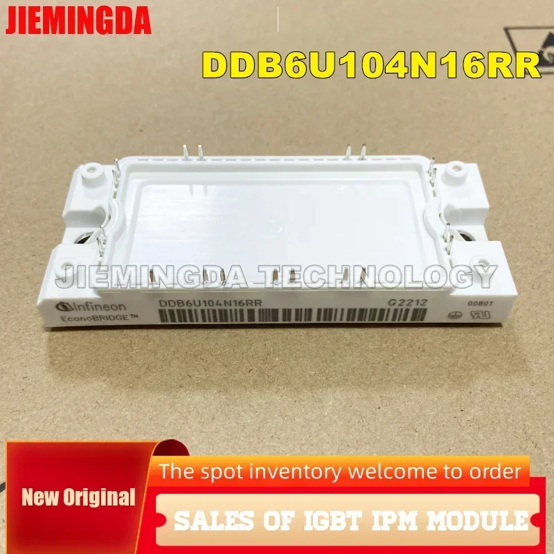 DDB6U100N16RR DDB6U104N16RR DDB6U84N16RR VUB145-16NO1 VUB116-16NOXT MCNC120UI2200TED VVZB135-16IOXT VVZB135-16NO1 TDB6HK124N16RRR
DDB6U100N16RR DDB6U104N16RR DDB6U84N16RR VUB145-16NO1 VUB116-16NOXT MCNC120UI2200TED VVZB135-16IOXT VVZB135-16NO1 TDB6HK124N16RRR