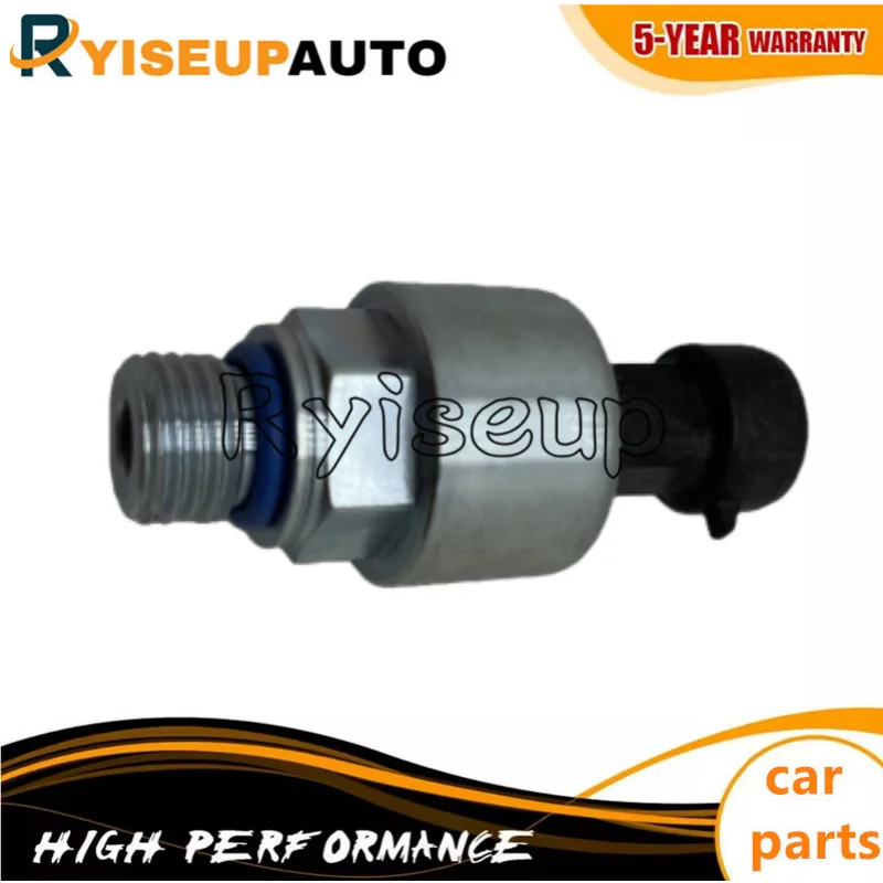 Датчик давления топливного масла 1238696 для Chevrolet Alfa Romeo Fiat Opel Vauxhall Meriva Tigra Astravan Astra Mk5 Zafira Mk2 Mk3 1,4
Датчик давления топливного масла 1238696 для Chevrolet Alfa Romeo Fiat Opel Vauxhall Meriva Tigra Astravan Astra Mk5 Zafira Mk2 Mk3 1,4