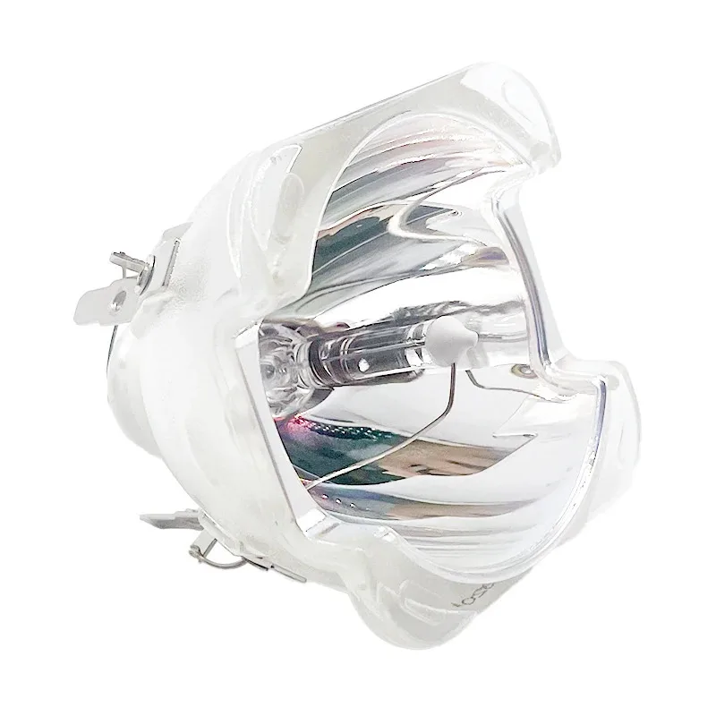 HFY 350 Вт свет 17R (калибр 58*58 мм), используется для мобильной головной лампы 350 Вт, танцевальной настольной лампы
HFY 350 Вт свет 17R (калибр 58*58 мм), используется для мобильной головной лампы 350 Вт, танцевальной настольной лампы