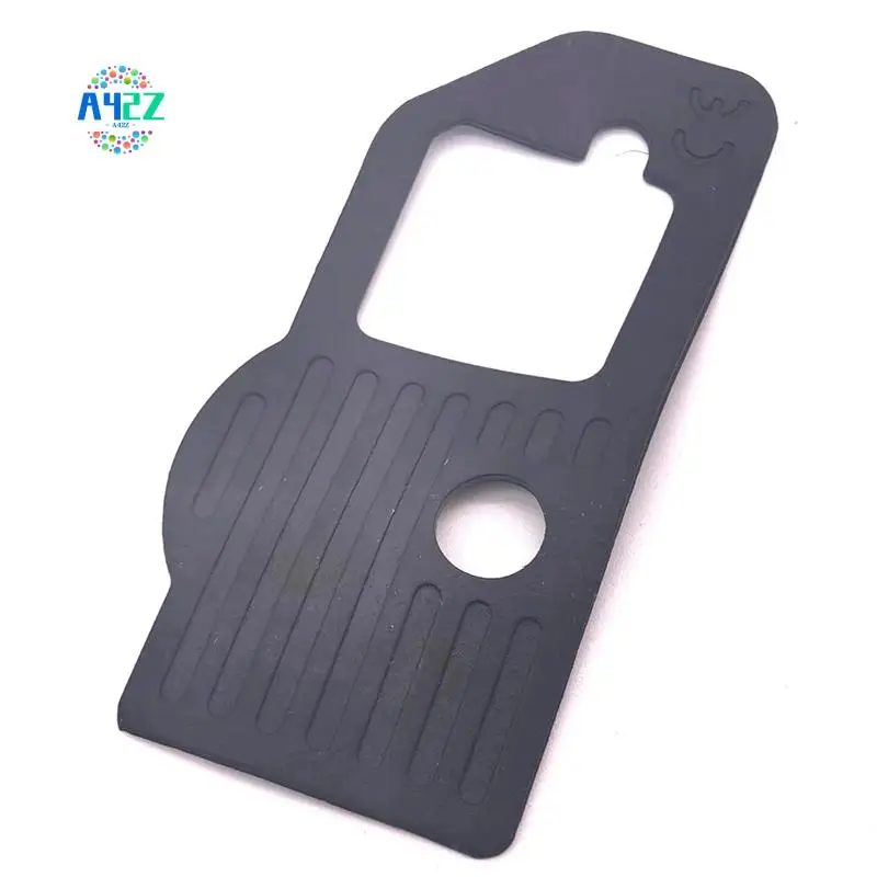 A42Z-5 Piece Set Suitable For Nikon D700 Digital Camera Body Decorative Leather With Glue Durable Easy Install Easy To Use
A42Z-5 Piece Set Suitable For Nikon D700 Digital Camera Body Decorative Leather With Glue Durable Easy Install Easy To Use