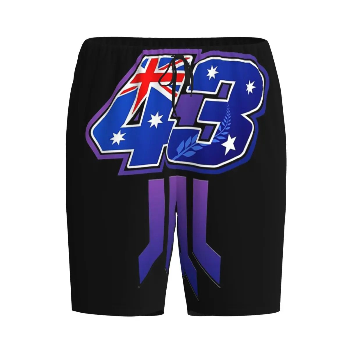 Custom Jack Miller Number 43 Shorts Sleeping Pants Men Pajama Pants Lounge Sleep Sleepwear Bottoms
Custom Jack Miller Number 43 Shorts Sleeping Pants Men Pajama Pants Lounge Sleep Sleepwear Bottoms