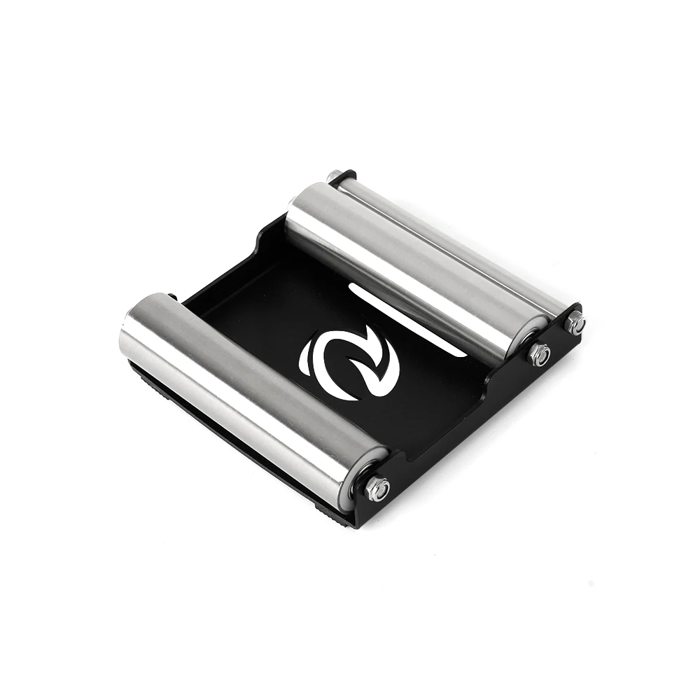 For Bikes Less 485 lb Tyre Width Less 180 mm Universal Motorcycle Wheel Stand Roller Stand For Tire Clean & Chain Lubrication
For Bikes Less 485 lb Tyre Width Less 180 mm Universal Motorcycle Wheel Stand Roller Stand For Tire Clean & Chain Lubrication