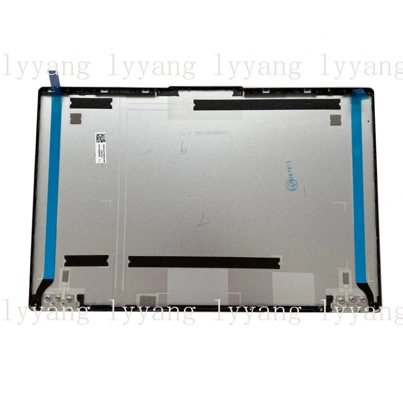 Новая задняя крышка ЖК-дисплея AL для Lenovo IdeaPad 5-14IIL05 81YH 5-14ITL05 82FE 5-14ARE05
Новая задняя крышка ЖК-дисплея AL для Lenovo IdeaPad 5-14IIL05 81YH 5-14ITL05 82FE 5-14ARE05