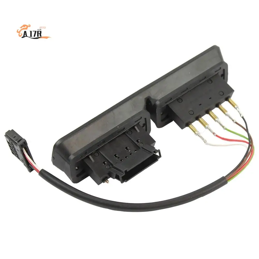 A17R-For Mercedes Benz Vito Viano W639 Car Mid-Door Contact Plate Contact Switch Electric Door Contact Pins A6398200554
A17R-For Mercedes Benz Vito Viano W639 Car Mid-Door Contact Plate Contact Switch Electric Door Contact Pins A6398200554