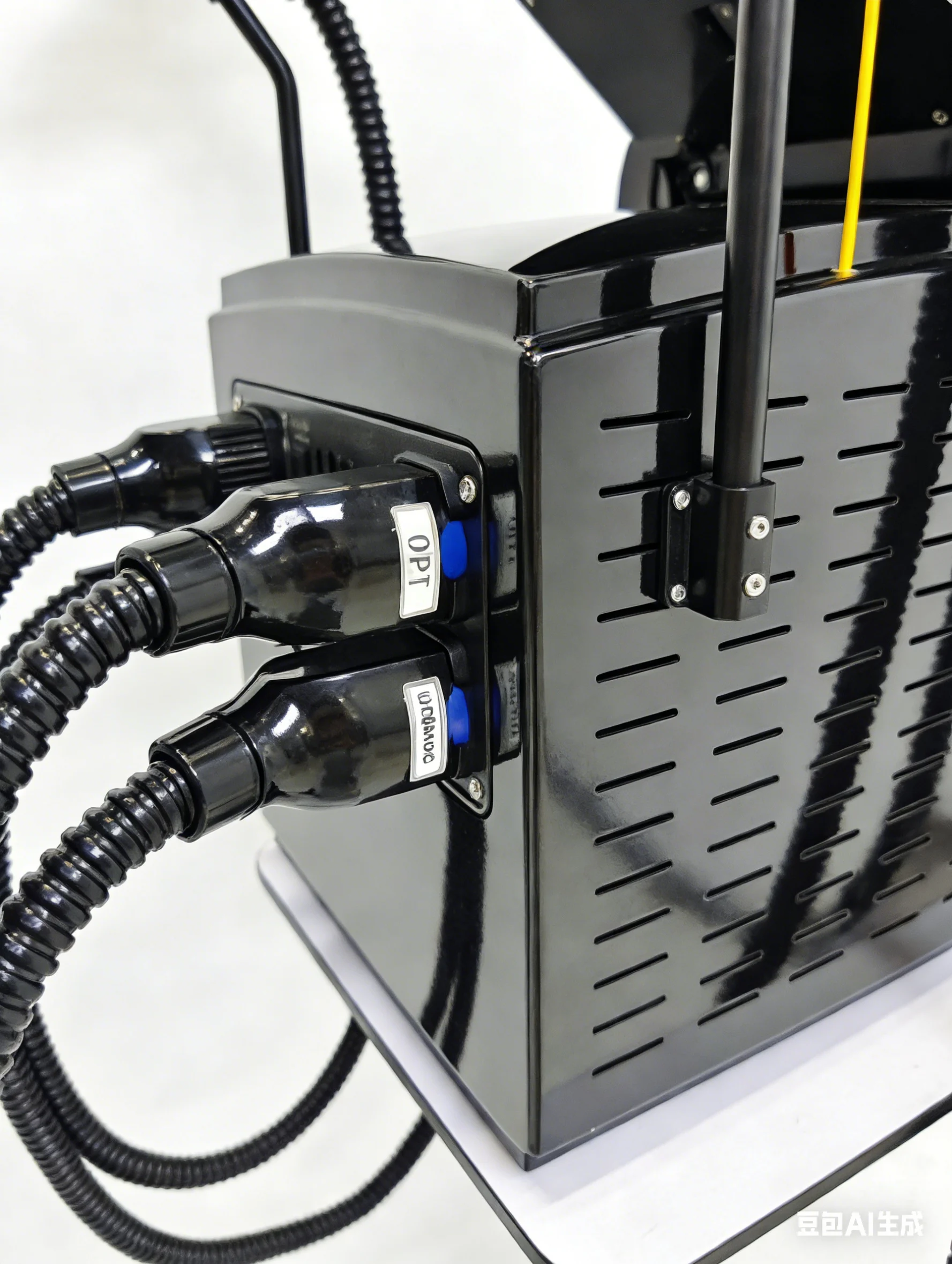 Лазерный аппарат для эпиляции 4-в-1, 4000 Вт, Pico DPL RF, для всех типов кожи, для салонов
Лазерный аппарат для эпиляции 4-в-1, 4000 Вт, Pico DPL RF, для всех типов кожи, для салонов