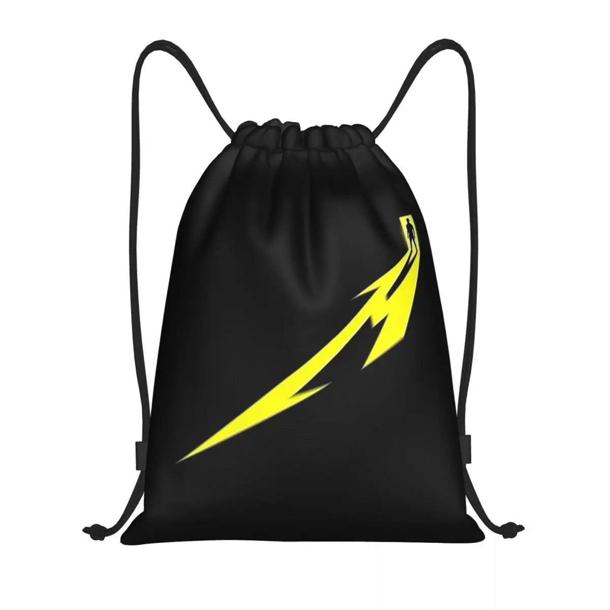 Metallicas M72 Word Tour Backpacks Multi-function Drawstring Bags Sports Bag Book Bags for Travel Students
Metallicas M72 Word Tour Backpacks Multi-function Drawstring Bags Sports Bag Book Bags for Travel Students