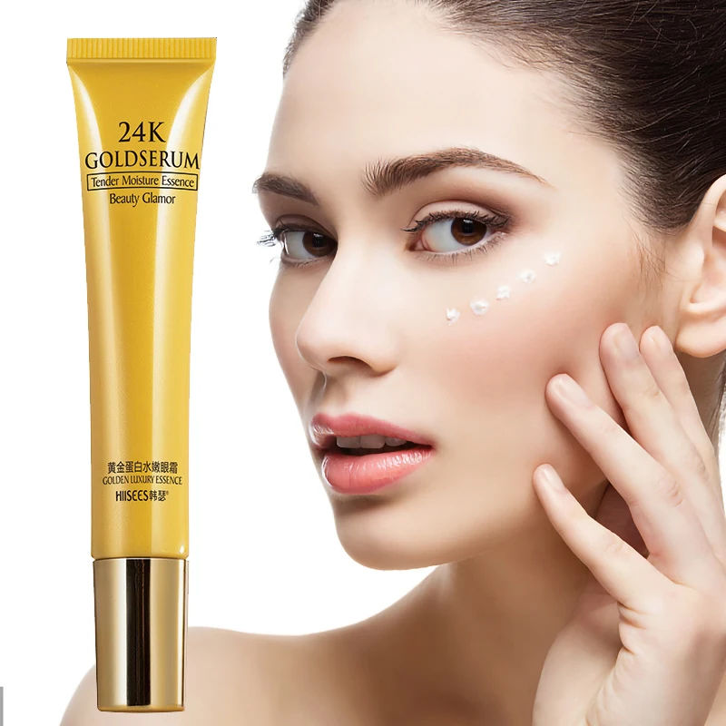Skincare Kit 24K Gold Retinol Essence Eye Cream Peptide Collagen Anti Wrinkles Anti Dark Circles Eye Serum Skin Care Products
Skincare Kit 24K Gold Retinol Essence Eye Cream Peptide Collagen Anti Wrinkles Anti Dark Circles Eye Serum Skin Care Products