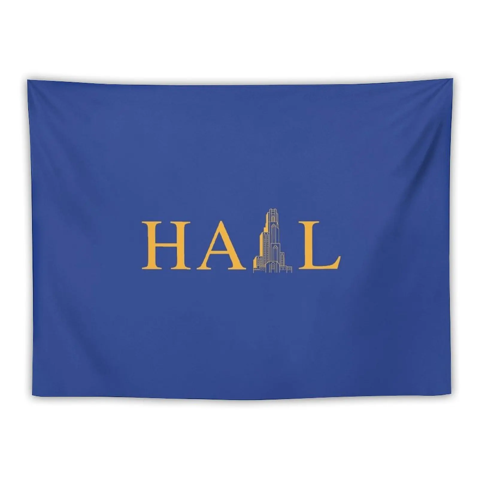 Hail - gold Tapestry Decoration For Bedroom Decorations For Your Bedroom House Decorations Tapestry
Hail - gold Tapestry Decoration For Bedroom Decorations For Your Bedroom House Decorations Tapestry