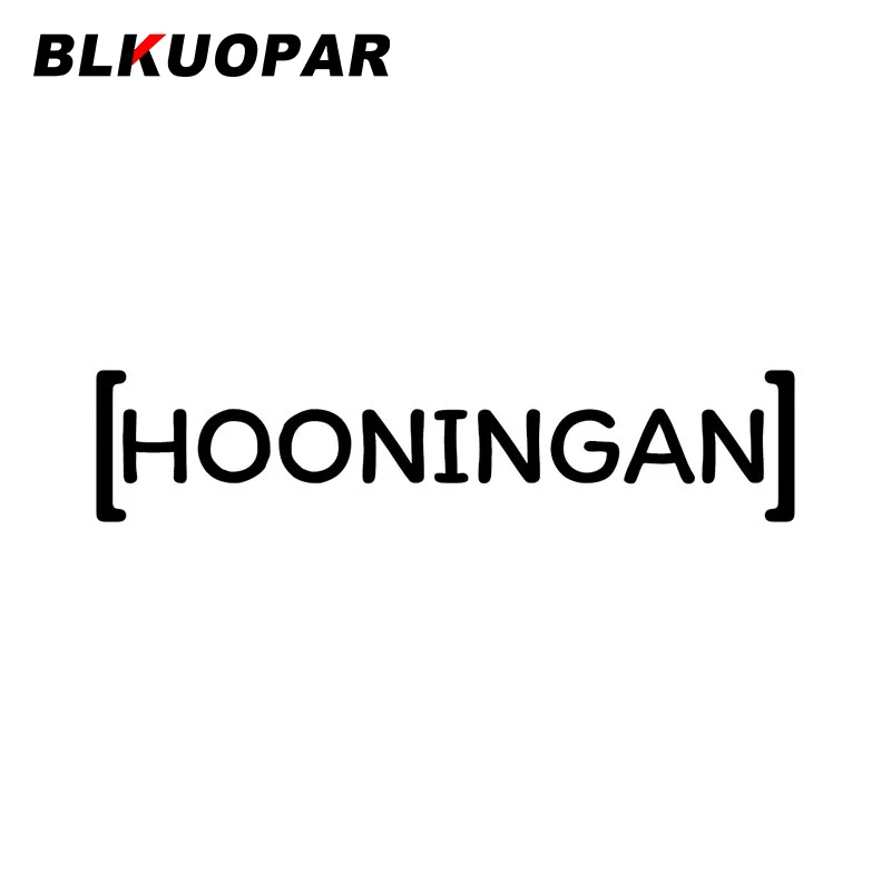 BLKUOPAR HOONINGAN автомобильная наклейка водостойкая устойчивая к царапинам наклейка оригинальный вырез шлем кондиционер кухонный фургон украшение 
BLKUOPAR HOONINGAN автомобильная наклейка водостойкая устойчивая к царапинам наклейка оригинальный вырез шлем кондиционер кухонный фургон украшение