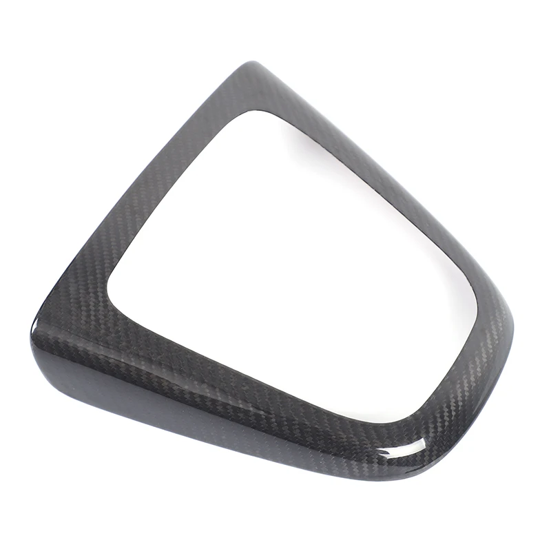 For Hummer H3 2005-2009 Real Carbon Fiber Car Center Control Gear Shift Panel Frame Decorative Cover Interior Car Accessories
For Hummer H3 2005-2009 Real Carbon Fiber Car Center Control Gear Shift Panel Frame Decorative Cover Interior Car Accessories