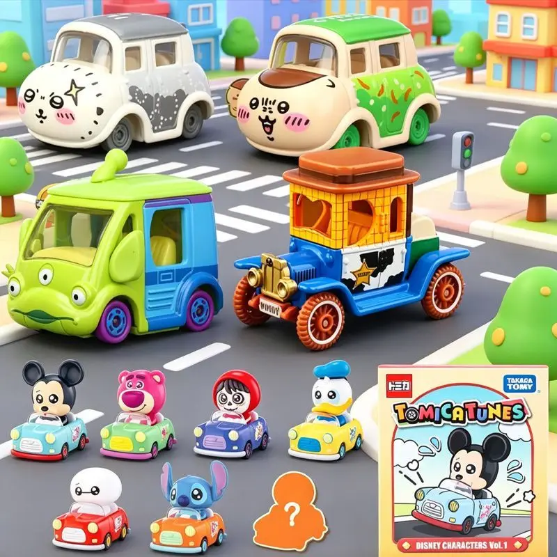 TAKARA TOMY Dream Series Anniversary Collection Die cast Simulation Car Ultraman Car Disney Dream Journey Toy Car
TAKARA TOMY Dream Series Anniversary Collection Die cast Simulation Car Ultraman Car Disney Dream Journey Toy Car