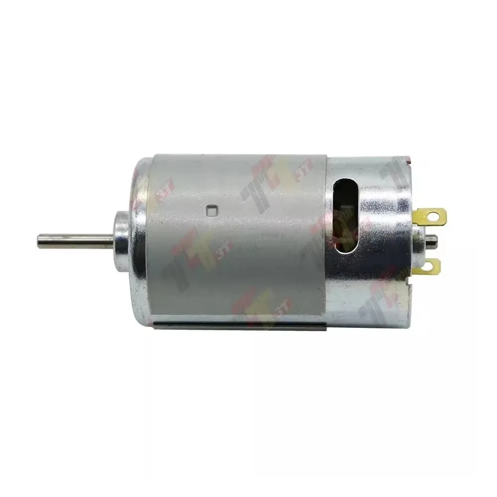 Central Locking PSE Vacuum Pump Motor for Mercedes W140 S320 S420 S500 S600 W210
Central Locking PSE Vacuum Pump Motor for Mercedes W140 S320 S420 S500 S600 W210