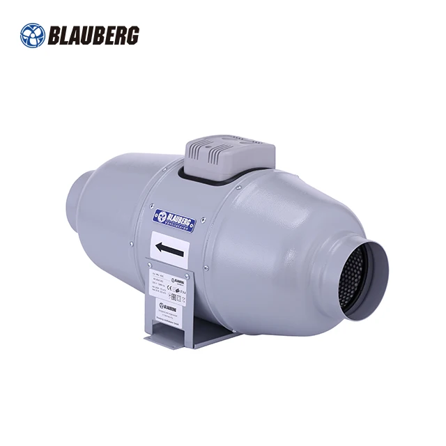 4 Inch 100mm Plastic AC Restaurant Tent Fan Sound-Insulated Mixed-Flow Axial Silent Blower Electric OEM ODM
4 Inch 100mm Plastic AC Restaurant Tent Fan Sound-Insulated Mixed-Flow Axial Silent Blower Electric OEM ODM