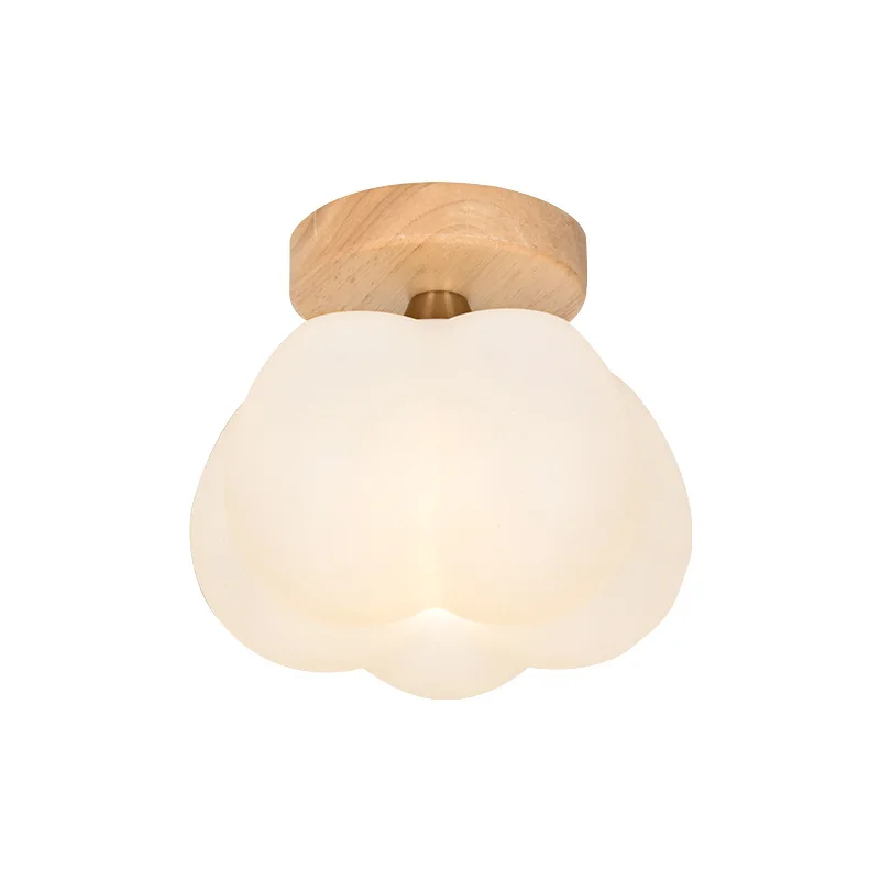 Aisle lights, corridors, modern, simple, stairs, entry, porch, balcony, logs, lamps, cotton, ceiling lights
Aisle lights, corridors, modern, simple, stairs, entry, porch, balcony, logs, lamps, cotton, ceiling lights