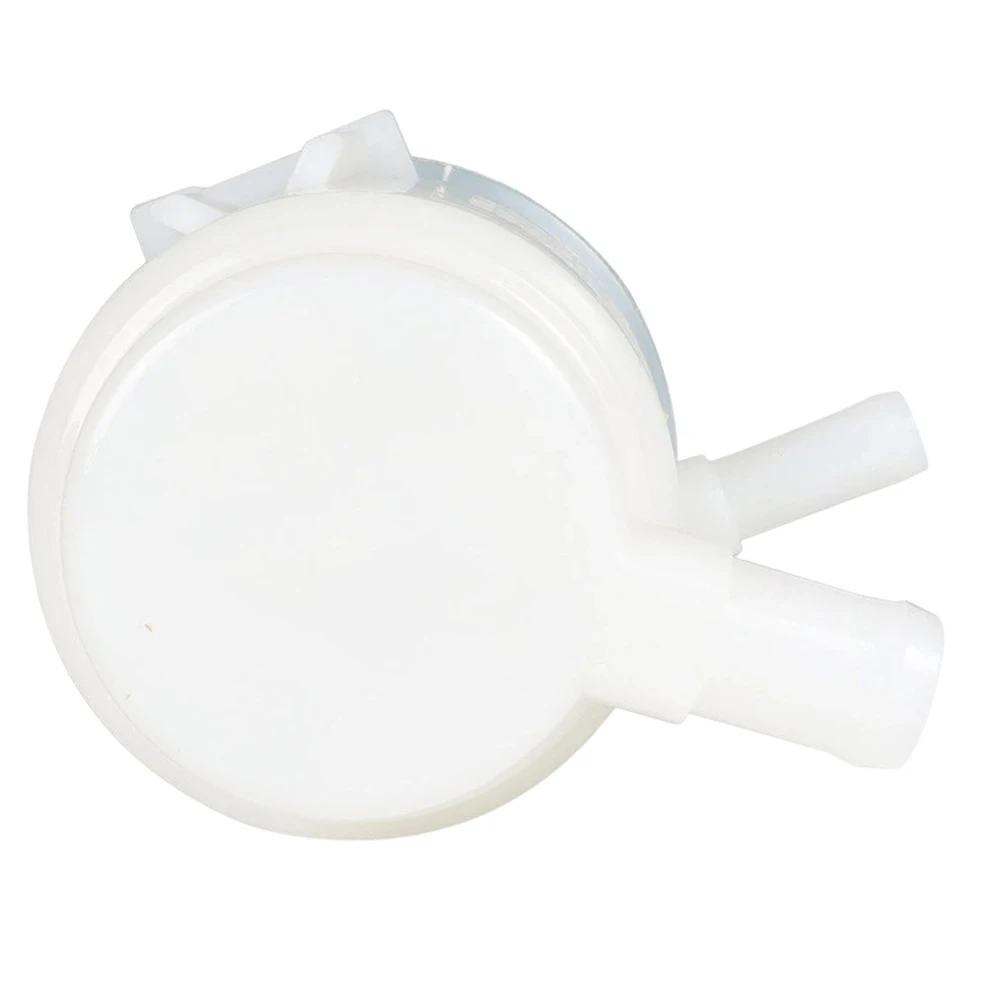 53701-SHJ-A02 For Honda Odyssey EX EX-L DX Touring Power Steering Reservoir For Honda Odyssey 2005-2010 Designed To Meet OEM
53701-SHJ-A02 For Honda Odyssey EX EX-L DX Touring Power Steering Reservoir For Honda Odyssey 2005-2010 Designed To Meet OEM