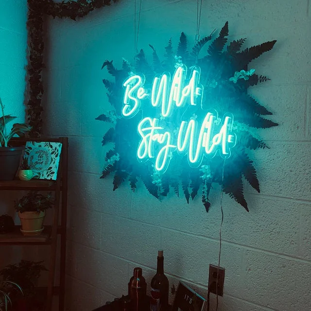 STLF Fast Delivery NO MOQ Dropshipping Happy Birthday Led Neon Light Letter Sign Board Outdoor
STLF Fast Delivery NO MOQ Dropshipping Happy Birthday Led Neon Light Letter Sign Board Outdoor