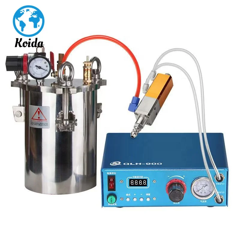 Многомодельная дозирующая машина для напорного бака из нержавеющей стали может быть настроена по индивидуальному заказу
Многомодельная дозирующая машина для напорного бака из нержавеющей стали может быть настроена по индивидуальному заказу