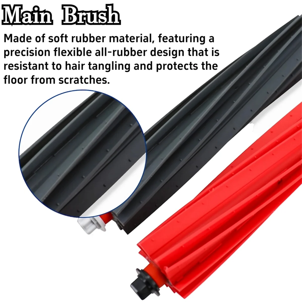 【Купите и это $но】запасные части для Roborock S8 Max Ultra/S8 MaxV Ultra, комплект аксессуаров для пылесоса HEPA-фильтры, мешки для пыли
【Купите и это $но】запасные части для Roborock S8 Max Ultra/S8 MaxV Ultra, комплект аксессуаров для пылесоса HEPA-фильтры, мешки для пыли