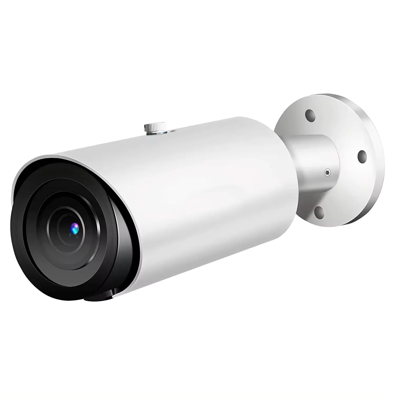 YYHC-4K CCTV Camera 4X Motorized Zoom H.265 IP66 Security Camera Built in Mic and Sd Card Slot Motion Detection
YYHC-4K CCTV Camera 4X Motorized Zoom H.265 IP66 Security Camera Built in Mic and Sd Card Slot Motion Detection