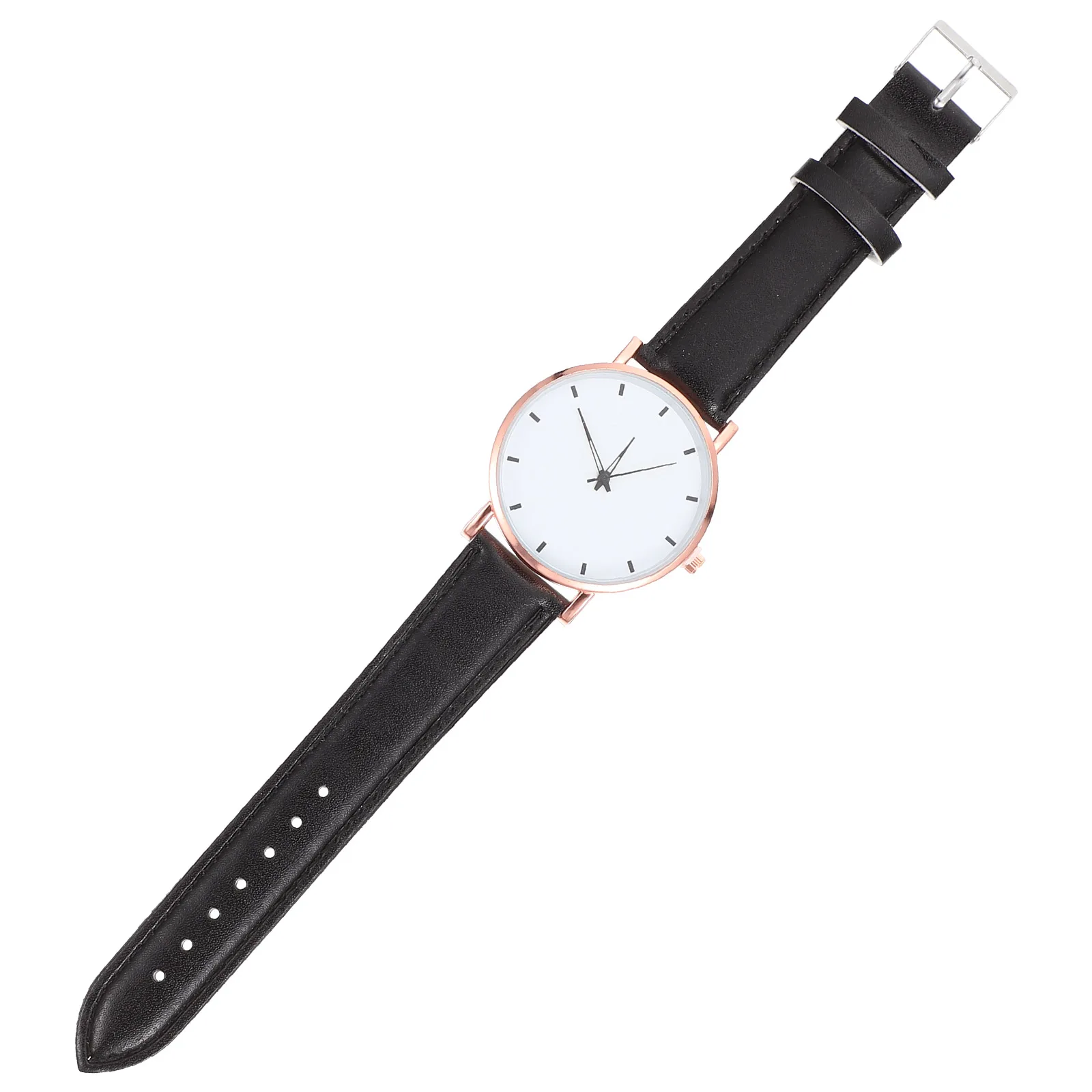 Quartz Watch Men Thin Wrist Casual Mens Watches Slim Business Watches Adjustable Strap Practical Gentle
Quartz Watch Men Thin Wrist Casual Mens Watches Slim Business Watches Adjustable Strap Practical Gentle