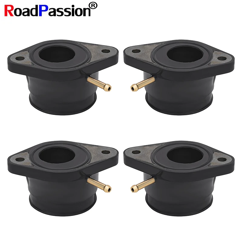 Road Passion Motobike Accessories Durable Carburetor Interface For YAMAHA XJR1200 XJR1200SP XJR1300 XJR1300SP FJR1300
Road Passion Motobike Accessories Durable Carburetor Interface For YAMAHA XJR1200 XJR1200SP XJR1300 XJR1300SP FJR1300