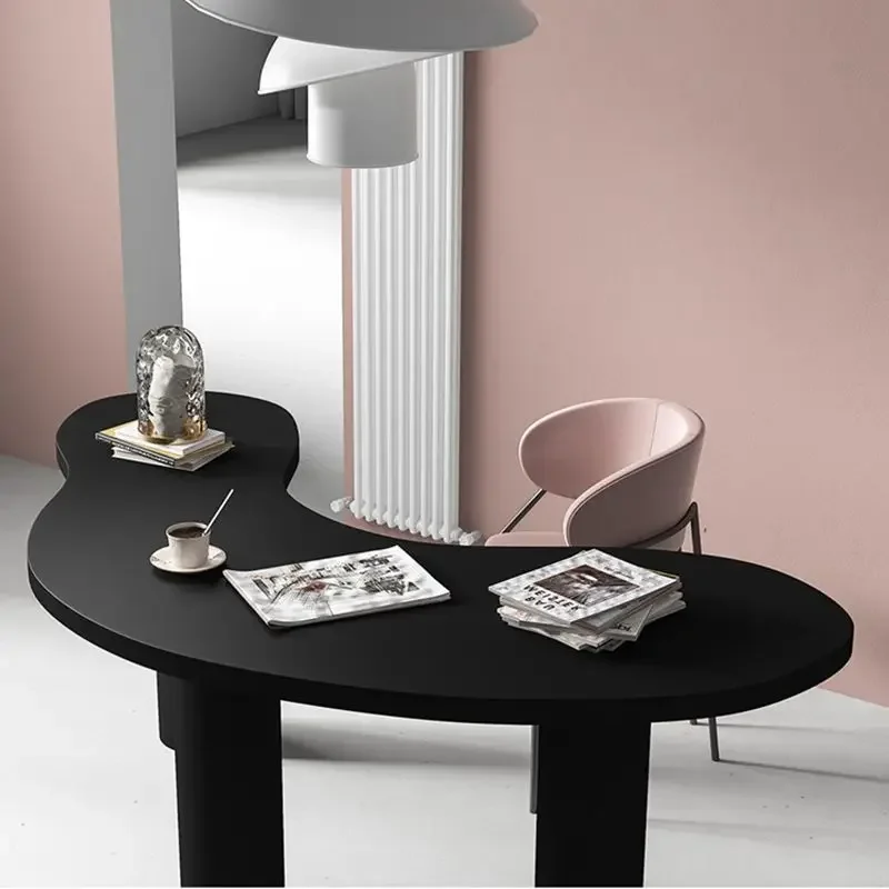 Средневековый дизайнерский уголок Luanjia B & B
Средневековый дизайнерский уголок Luanjia B & B