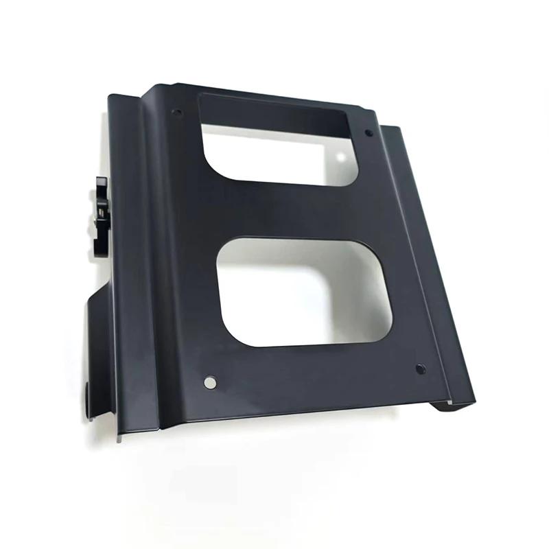 Detachable Solo Trunk Mount Rack Fits for 2009-2013 Touring CVO Road King Electra Glide Street Glide Road Glide Pack
Detachable Solo Trunk Mount Rack Fits for 2009-2013 Touring CVO Road King Electra Glide Street Glide Road Glide Pack