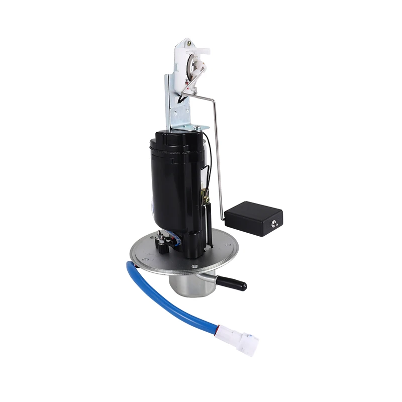 Motorcycle Fuel Pump Module Assembly For Suzuki For Hayabusa GSX1300R 2008-2012 15100-15H00-A02Q
Motorcycle Fuel Pump Module Assembly For Suzuki For Hayabusa GSX1300R 2008-2012 15100-15H00-A02Q