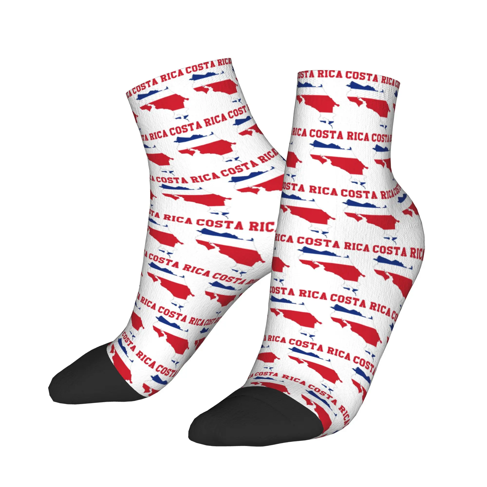 Costa Rica Flag Graphic Socks Harajuku High Quality Stockings All Season Socks Accessories for Unisex Christmas Gifts
Costa Rica Flag Graphic Socks Harajuku High Quality Stockings All Season Socks Accessories for Unisex Christmas Gifts