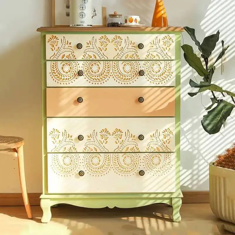 Премиальные тумбы для гостиной с современными ящиками для хранения, скандинавский дизайн, мебель для гостиной Woonkamer Kasten
Премиальные тумбы для гостиной с современными ящиками для хранения, скандинавский дизайн, мебель для гостиной Woonkamer Kasten