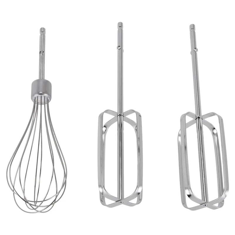 AK25-1 Набор насадок для ручного миксера для замены деталей пляжного миксера Hamilton, ручные миксеры 62692
AK25-1 Набор насадок для ручного миксера для замены деталей пляжного миксера Hamilton, ручные миксеры 62692