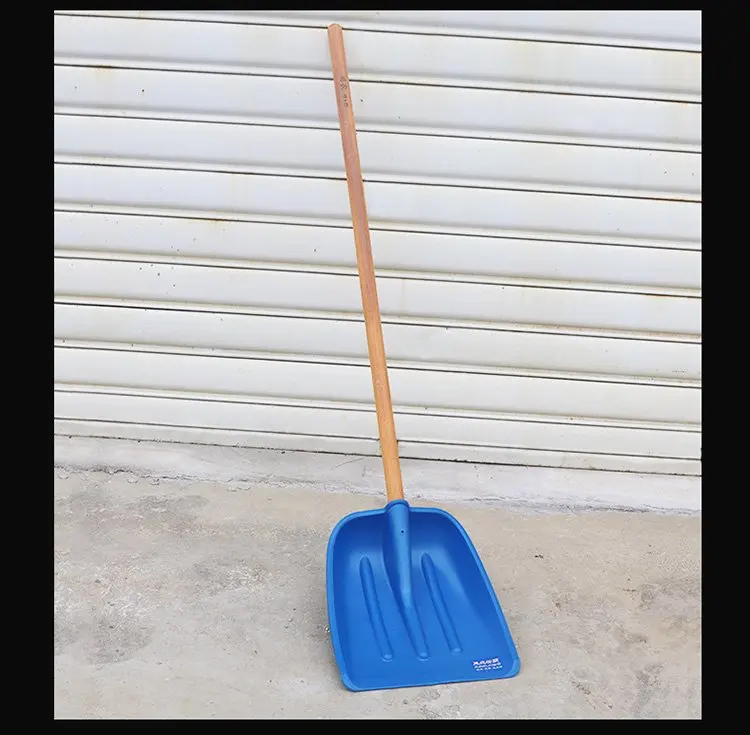 100 PCS Stainless Steel Straw Reusable Metal Drinking Straw With Cleaner Brush For Home Party Barware Bar Accessories
100 PCS Stainless Steel Straw Reusable Metal Drinking Straw With Cleaner Brush For Home Party Barware Bar Accessories