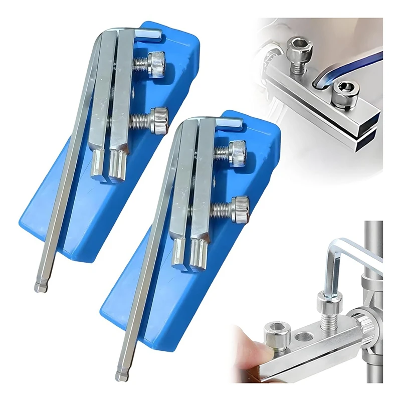 Y51A-Broken-Faucet-Removal-Tool,Stripped-Screw-Extractor,Broken-Pipe-Extractor-Tool,Pipe-Extractor-Set
Y51A-Broken-Faucet-Removal-Tool,Stripped-Screw-Extractor,Broken-Pipe-Extractor-Tool,Pipe-Extractor-Set