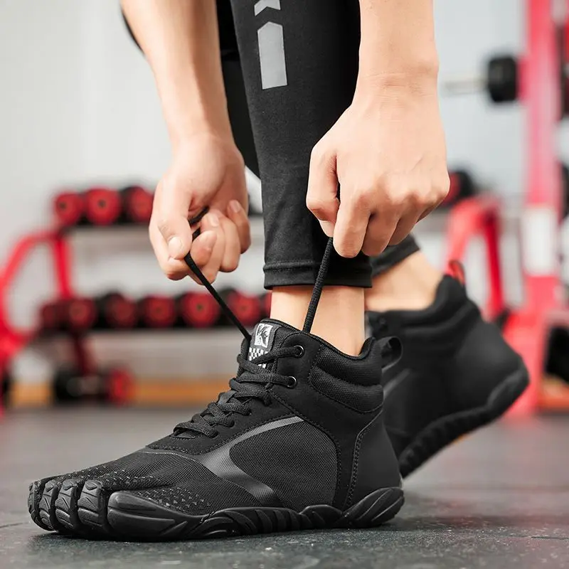 2026 Best Selling Weight Lifting Sneakers Men Comfortable Fitness Yoga Shoes Anti-Slip Gym Training Shoes Unisex Sports Shoe Man
2026 Best Selling Weight Lifting Sneakers Men Comfortable Fitness Yoga Shoes Anti-Slip Gym Training Shoes Unisex Sports Shoe Man