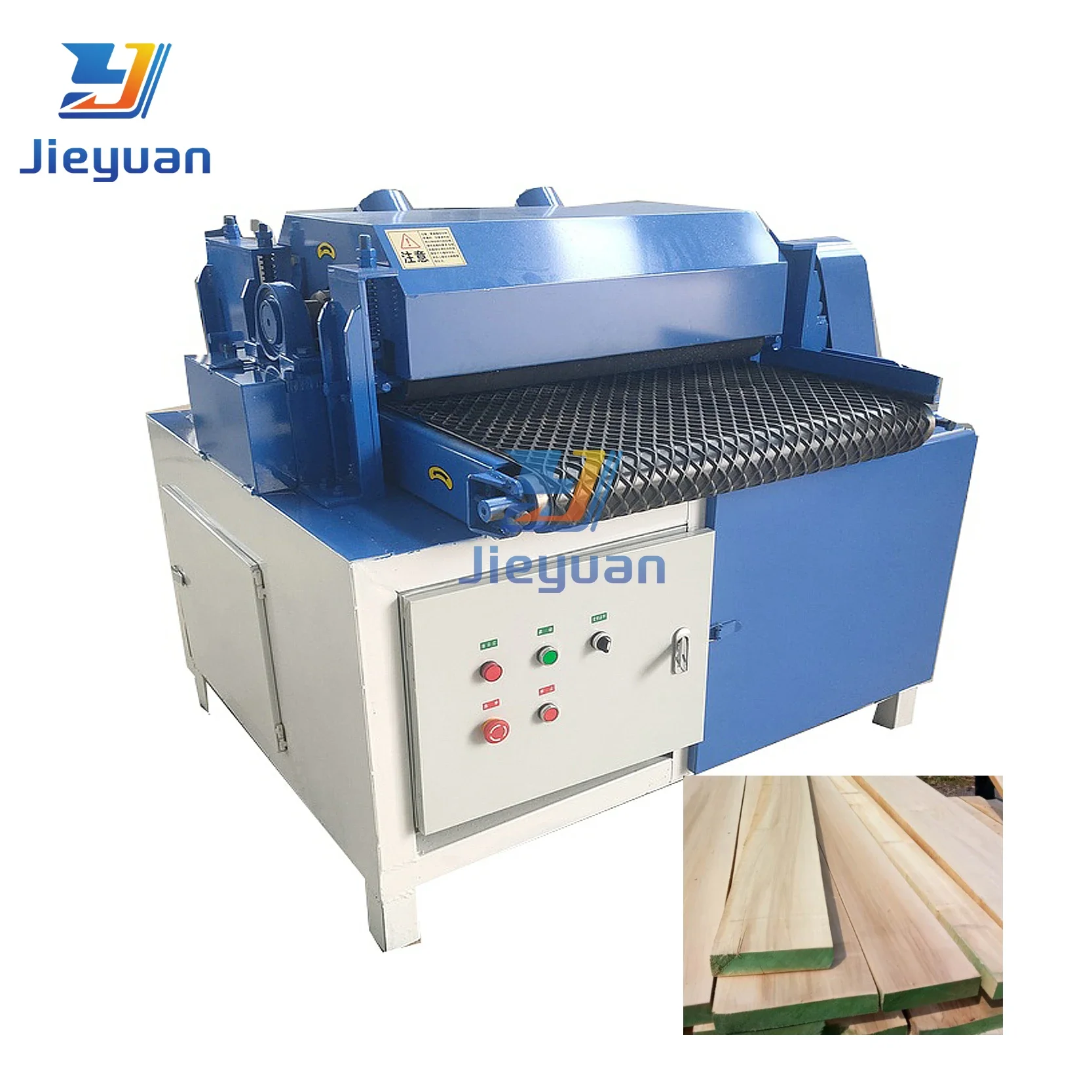 Multifunctional Wood Cutting Making Machine Cut Slicing Chipper Wood Chip Cutter Multi Blade Rip Saw Machine
Multifunctional Wood Cutting Making Machine Cut Slicing Chipper Wood Chip Cutter Multi Blade Rip Saw Machine