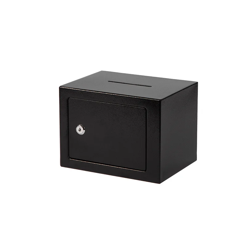 Douz 17KD-DT модель Dr. Cube сейф мини-домашний ключ безопасный откладыш из нержавеющей стали
Douz 17KD-DT модель Dr. Cube сейф мини-домашний ключ безопасный откладыш из нержавеющей стали