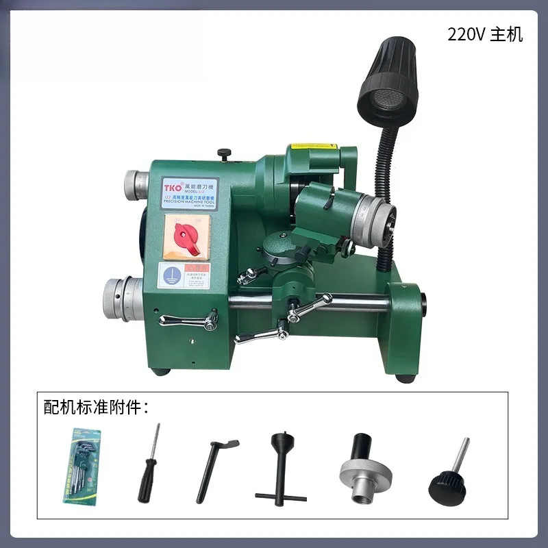 Professional supplier of U2 universal knife sharpeners and woodworking universal knife sharpeners
Professional supplier of U2 universal knife sharpeners and woodworking universal knife sharpeners