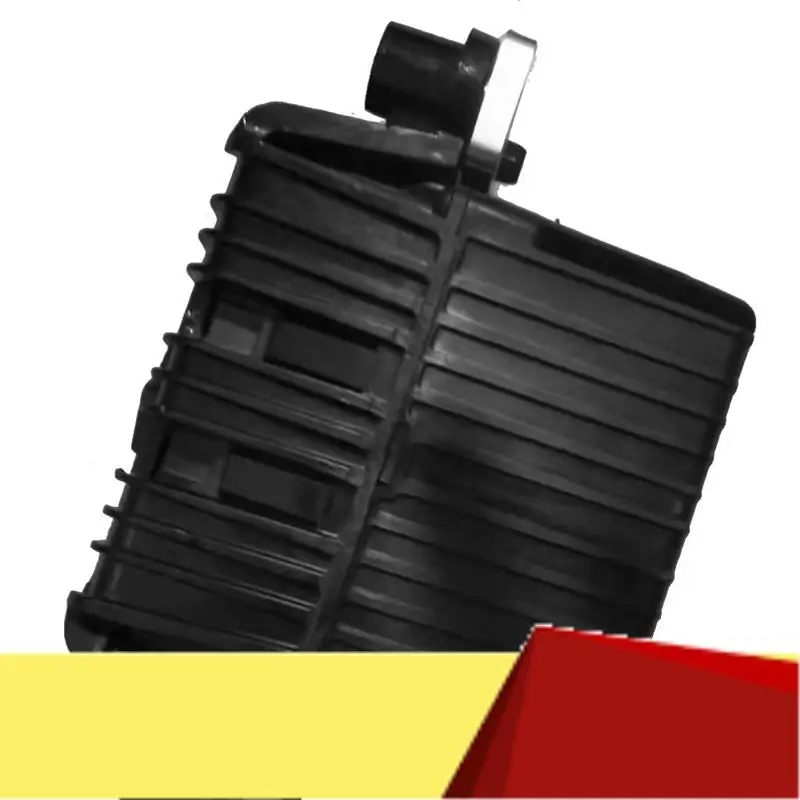 Car Fuse Disconnect Pyrotechnic Pyro Fuse 1523878-00-E 1523878-00-D For Tesla Model S X 2021-2024 Pyro Fuse Protector-M53K
Car Fuse Disconnect Pyrotechnic Pyro Fuse 1523878-00-E 1523878-00-D For Tesla Model S X 2021-2024 Pyro Fuse Protector-M53K