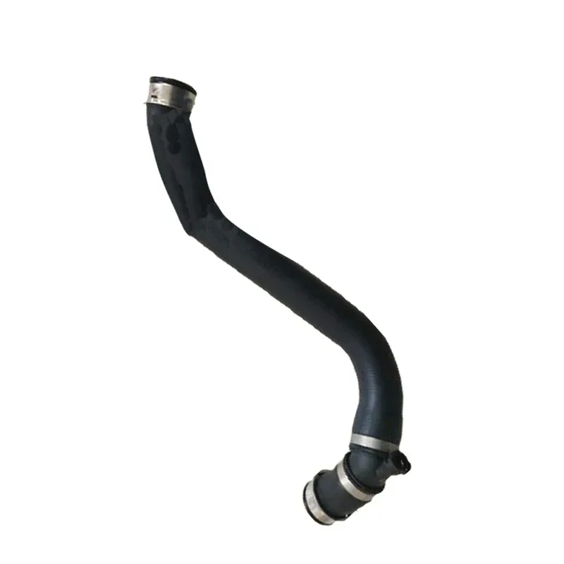2115017782 A2115017782 For Mercedes Benz W211E230 New Radiator Hose Coolant Hose Return Pipe Inlet Pipe Kettle Hose
2115017782 A2115017782 For Mercedes Benz W211E230 New Radiator Hose Coolant Hose Return Pipe Inlet Pipe Kettle Hose