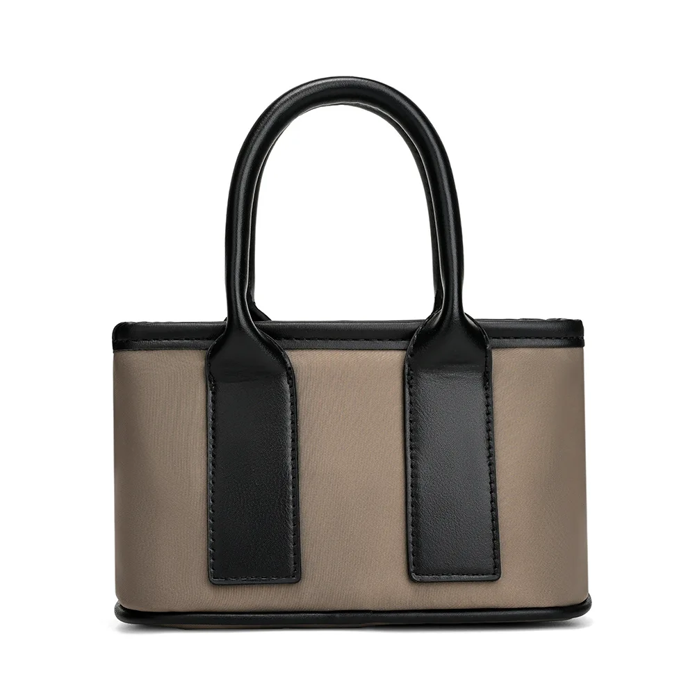 Small Pu Leather Shoulder Crossbody Bags for Women High Quality New Woman Brand Fashion Square Tote Bag Female Designer Handbags
Small Pu Leather Shoulder Crossbody Bags for Women High Quality New Woman Brand Fashion Square Tote Bag Female Designer Handbags