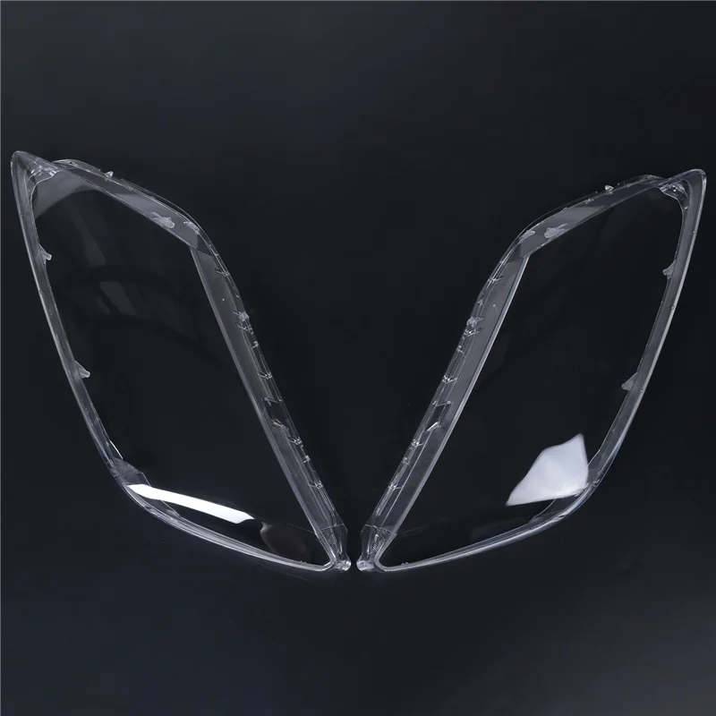 A11F-1 пара левый + правый для Mazda CX-7 CX 7 2007-2014, крышка объектива фар автомобиля, абажур, крышка переднего фонаря
A11F-1 пара левый + правый для Mazda CX-7 CX 7 2007-2014, крышка объектива фар автомобиля, абажур, крышка переднего фонаря