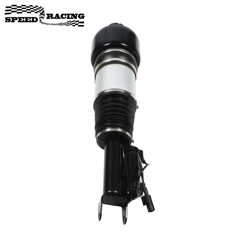 2113205513 2113206113 Air Suspension Strut Front Left For Mercedes W211 E280 E320 E350 E500 E550 CLS350 CLS500 CLS550
2113205513 2113206113 Air Suspension Strut Front Left For Mercedes W211 E280 E320 E350 E500 E550 CLS350 CLS500 CLS550